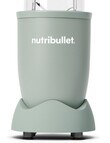 NutriBullet 900 Watt Blender - Jade, NB9-0507MAJ product photo View 02 S