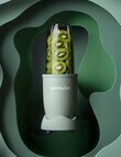 NutriBullet 900 Watt Blender - Jade, NB9-0507MAJ product photo View 05 S