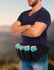 Maverick The 6 Pack Beer Belt product photo View 02 S