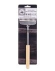 Maverick Deluxe Telescopic Back Scratcher product photo View 02 S