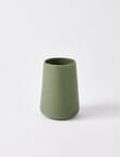 Salt&Pepper Lyon Tumbler, Fern product photo