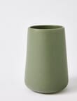 Salt&Pepper Lyon Tumbler, Fern product photo View 02 S