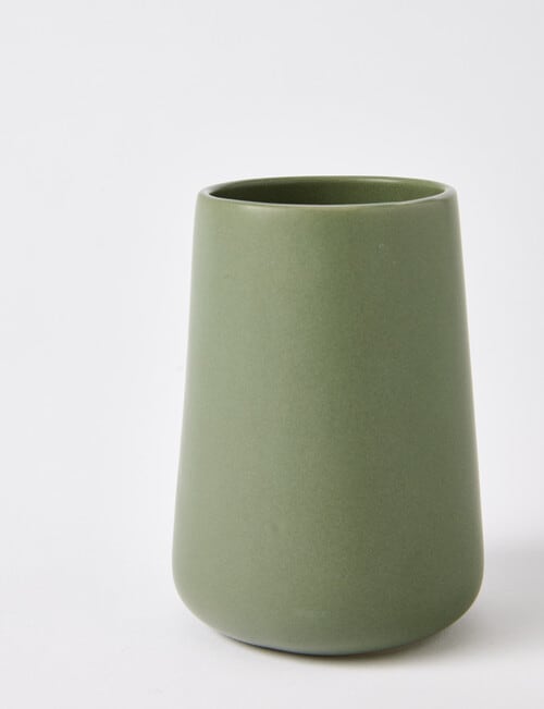 Salt&Pepper Lyon Tumbler, Fern product photo View 02 L