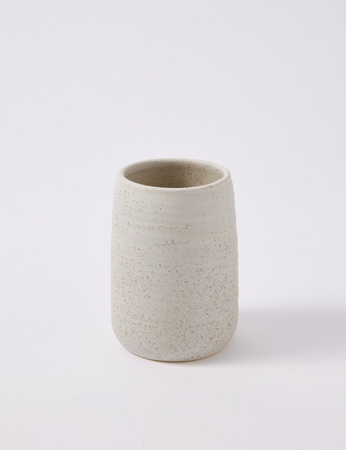 Salt&Pepper Lisbon Tumbler, Natural product photo