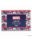 Ridley's Ridley's Marvel Trivia product photo