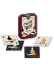 Ridley's Cheese & Wine Playing Cards product photo View 02 S