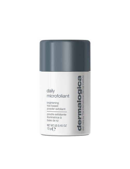 Dermalogica Daily Microfoliant Full Size & Travel Size Pack product photo View 05 L
