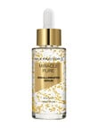 Max Factor Miracle Pure Skin-Illuminating Serum product photo