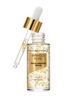 Max Factor Miracle Pure Vitamin C Serum product photo View 02 S