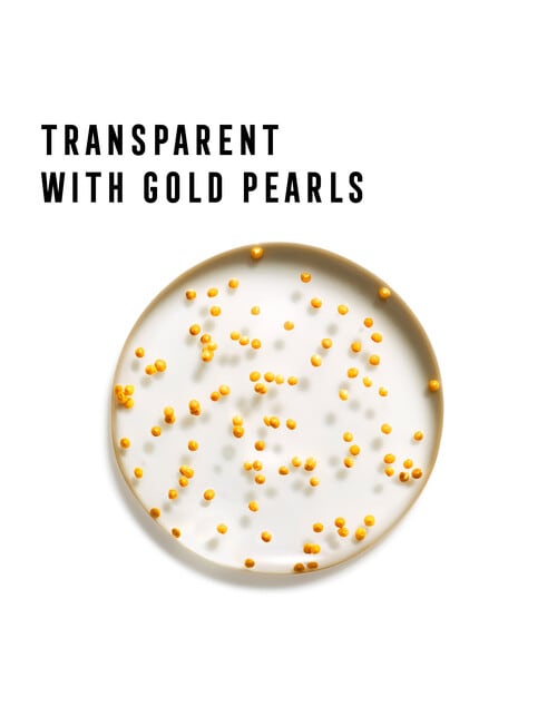 Max Factor Miracle Pure Skin-Illuminating Serum product photo View 03 L