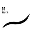 Max Factor Masterpiece Matte Liquid Eyeliner product photo View 03 S