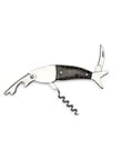 TWO'S COMPANY Finest Catch 3 In 1 Bottle Tool product photo View 03 S