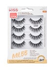 Kiss Nails My Lash But Better Multi Pack, Well Blended product photo