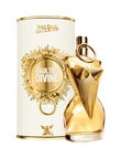 Jean Paul Gaultier Divine EDP product photo