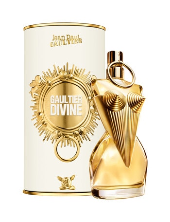 Jean Paul Gaultier Divine EDP product photo