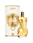 Jean Paul Gaultier Divine EDP product photo