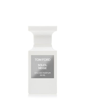 Tom Ford Soleil Neige, 50ml product photo