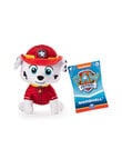 Paw Patrol Mini Soft Toy, Assorted product photo View 02 S