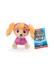 Paw Patrol Mini Soft Toy, Assorted product photo View 03 S