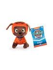 Paw Patrol Mini Soft Toy, Assorted product photo View 04 S
