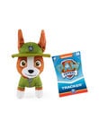 Paw Patrol Mini Soft Toy, Assorted product photo View 08 S