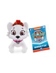 Paw Patrol Mini Soft Toy, Assorted product photo View 10 S
