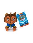 Paw Patrol Mini Soft Toy, Assorted product photo View 11 S