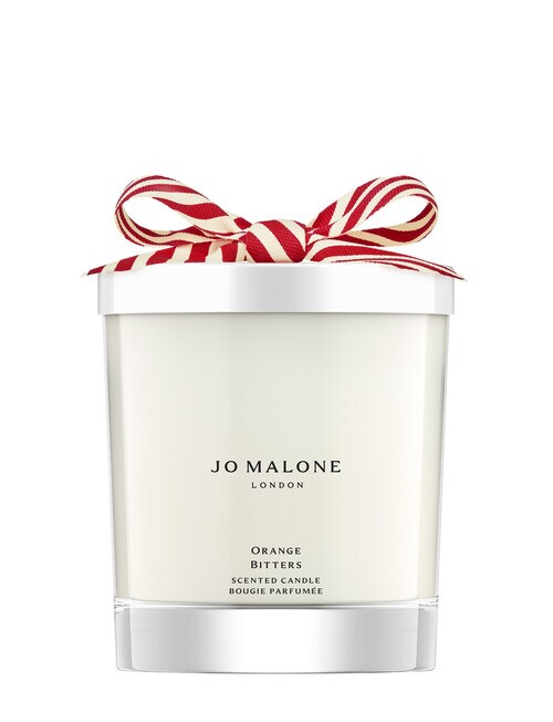 Jo Malone London Orange Bitters Home Candle Gift Sets