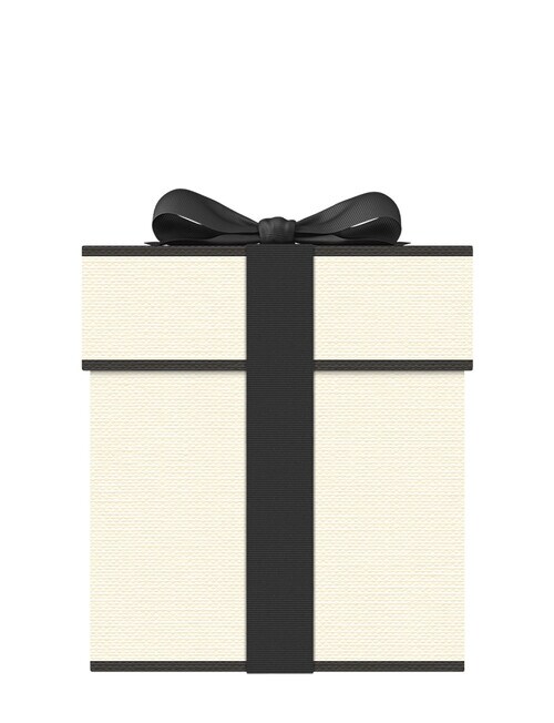 Jo Malone London Orange Bitters Home Candle Gift Sets