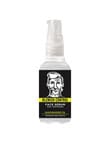 Barber Pro Blemish Control Niacinamide 2% Face Serum product photo View 03 S