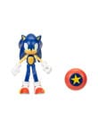 Sonic 10cm Figures, Assorted product photo View 05 S