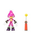 Sonic 10cm Figures, Assorted product photo View 06 S