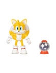 Sonic 10cm Figures, Assorted product photo View 07 S
