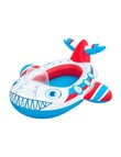 Bestway Lil' Navigator Baby Boat, Assorted product photo View 02 S