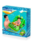 Bestway Lil' Navigator Baby Boat, Assorted product photo View 03 S