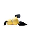 Pokemon 18" Sleeping Plush, Pichu product photo View 02 S