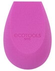 Eco Tools Bioblender Biodegradable Makeup Sponge Single product photo View 02 S