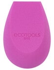 Eco Tools Bioblender Biodegradable Makeup Sponge Single product photo View 03 S