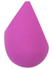 Eco Tools Bioblender Biodegradable Makeup Sponge Single product photo View 03 S