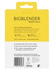 Eco Tools Bioblender Biodegradable Makeup Sponge Duo product photo View 04 S
