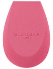 Eco Tools Bioblender Compostable Makeup Sponge Infused with Rose Water product photo View 03 S