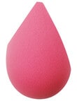 Eco Tools Bioblender Compostable Makeup Sponge Infused with Rose Water product photo View 04 S