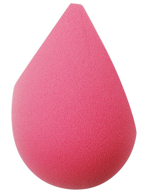 Eco Tools Bioblender Compostable Makeup Sponge Infused with Rose Water product photo View 04 L