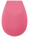 Eco Tools Bioblender Compostable Makeup Sponge Infused with Rose Water product photo View 05 S