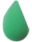Eco Tools Bioblender Compostable Makeup Sponge Infused with Green Tea product photo View 04 S