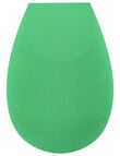 Eco Tools Bioblender Compostable Makeup Sponge Infused with Green Tea product photo View 05 S