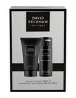 David Beckham Instinct Deodorant 2-Piece Set product photo View 02 S
