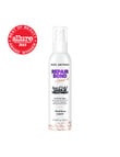 Marc Anthony Repair Bond +Rescuplex Leave-In Treatment, 250ml product photo View 02 S