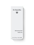Dr Hauschka Illuminating Fluid, 30ml product photo View 02 S
