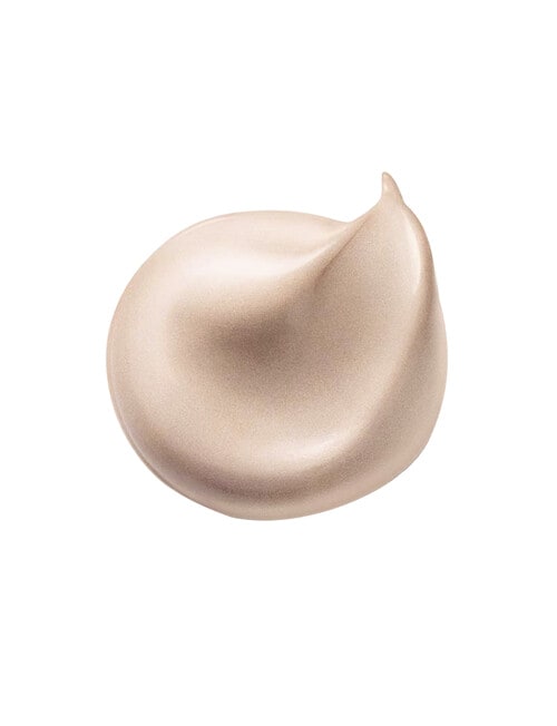 Dr Hauschka Illuminating Fluid, 30ml product photo View 03 L